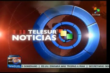 Campaign of solidarity with 5 Cuban heroes to take place on September