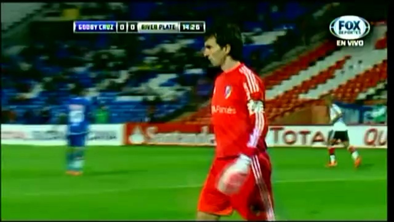 CastAlba-TV Player - 1