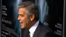 George Clooney to direct film on British phone hacking scandal