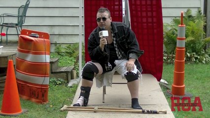 2014 Week 22-Open & Segments