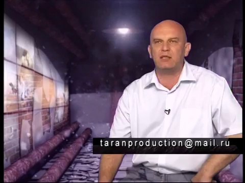 Информационная война 3 сентября о 2014 годе и геноциде украинцев