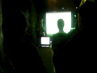 the art of advertisment