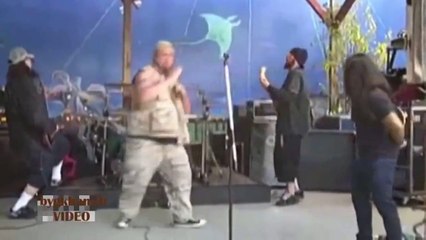 Funny Videos Of People falling Compilation 2013