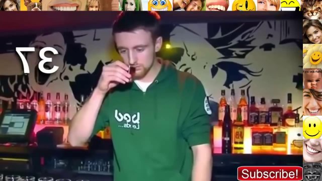 TOP Funny Videos Of PEOPLE FALLING 2014 New! getting hurt fat people falls fail falling HD 2014