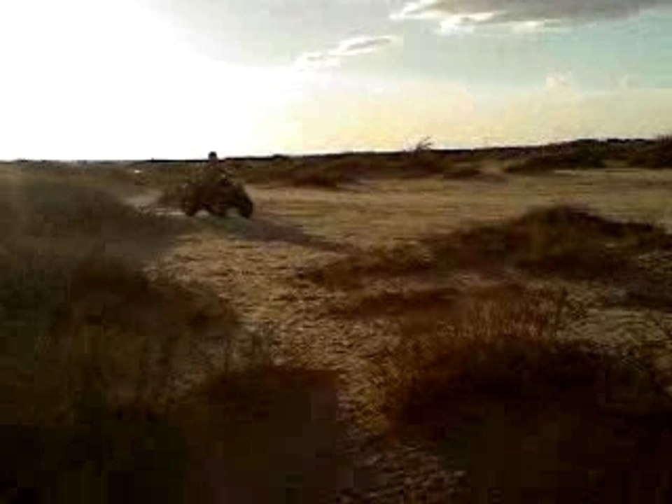 Quad