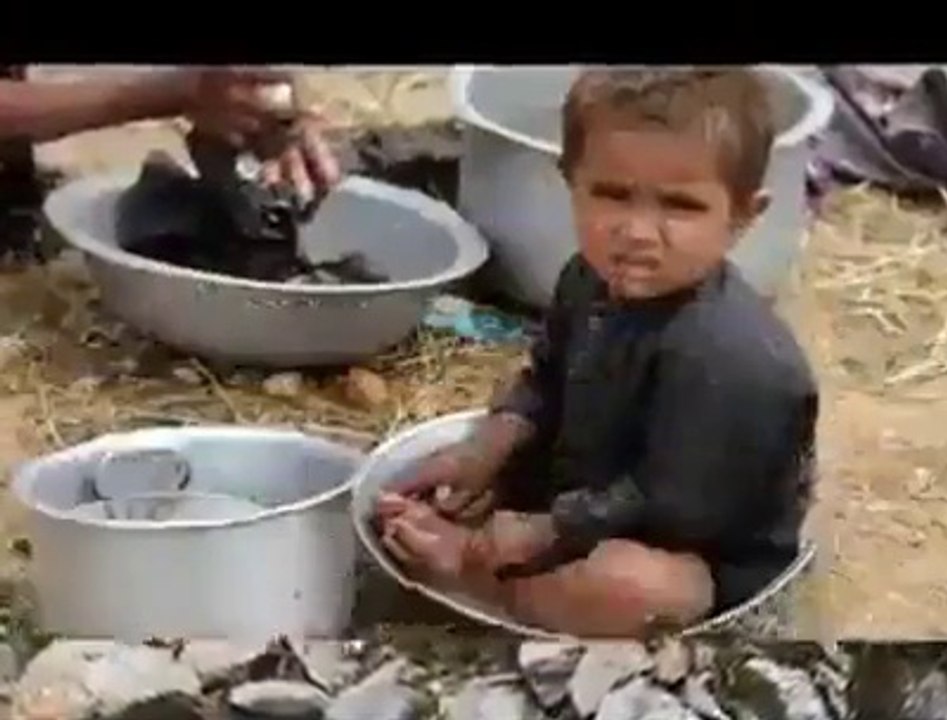 Must Watch Pakistan