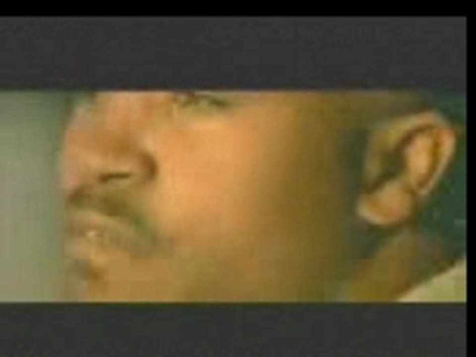 Mafia K1 Fry Rohff - 94 clip video music