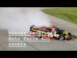 how to See nascar Federated Auto Parts 400 online streaming