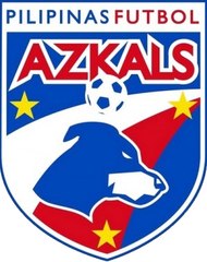 Azkals Dominate Chinese Taipei to advance to Peace Cup FINALS