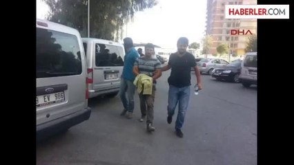 Hırsız, Gazetedeki Haber Sayesinde Yakalandı