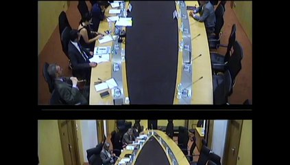 Audition de M. Philippe Bélaval (Centre des monuments nationaux) - Mercredi 3 Septembre 2014