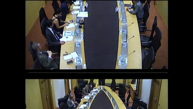 Audition de M. Philippe Bélaval (Centre des monuments nationaux) - Mercredi 3 Septembre 2014