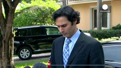 "Cehennemin kapılarına kadar kovalarız"