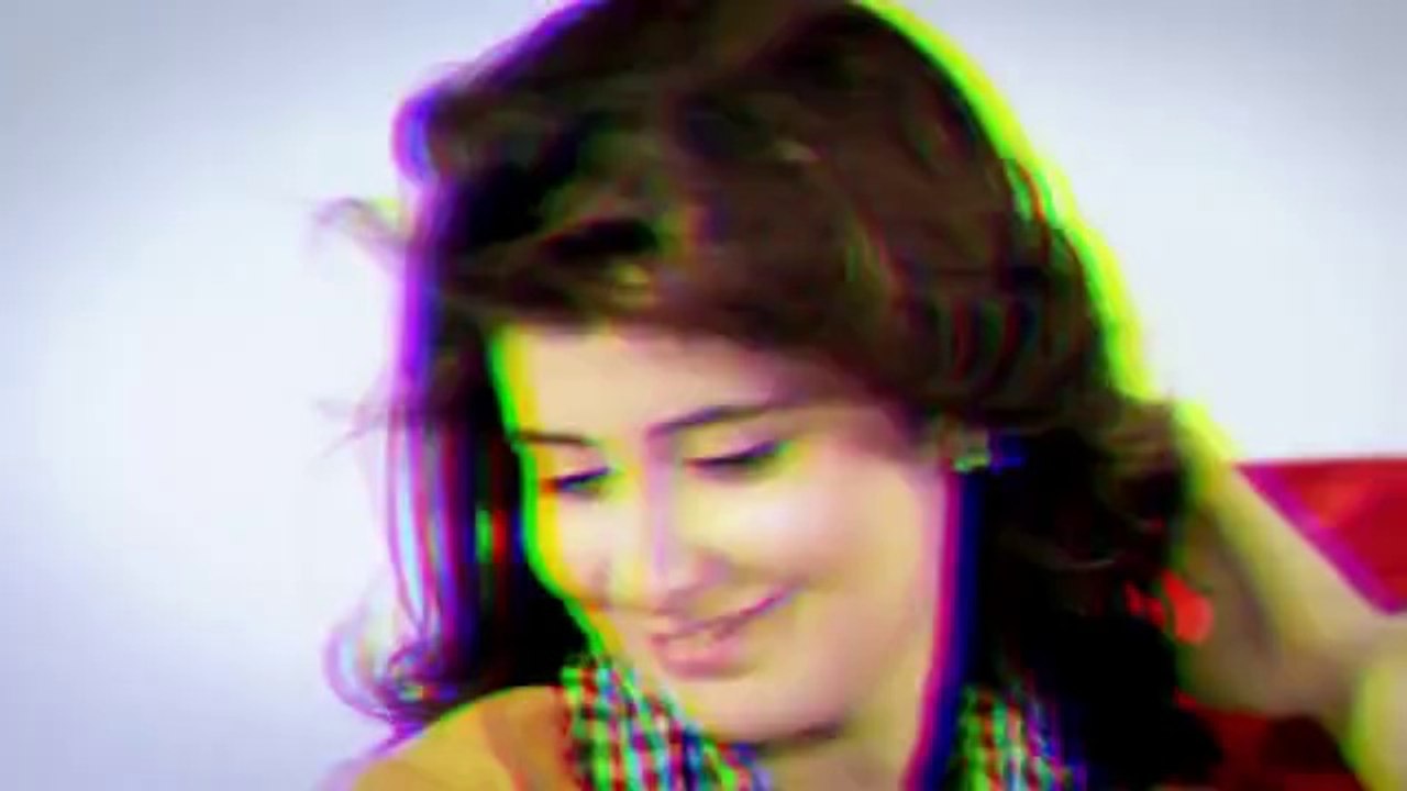 zeek afridi    Toor Ka