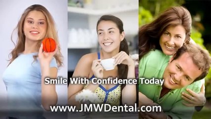 Best Dental Treatment in San Francisco CA
