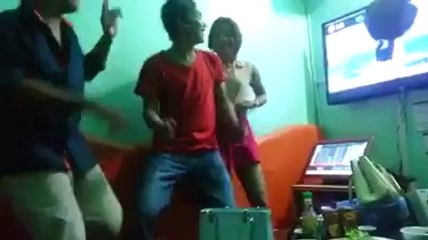 តើ​អ្នក​យល់​យ៉ាង​ណាដែរ​ ?