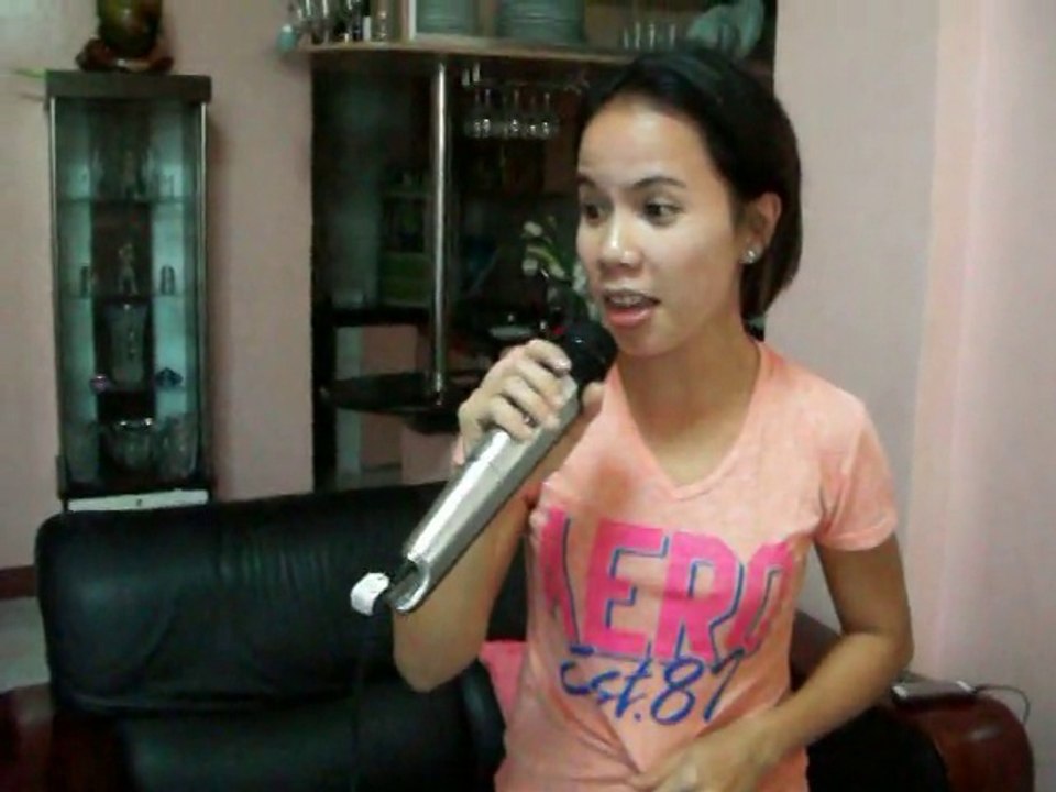 Lala-singing