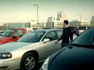 Dünyanın en komik reklamı seçildi