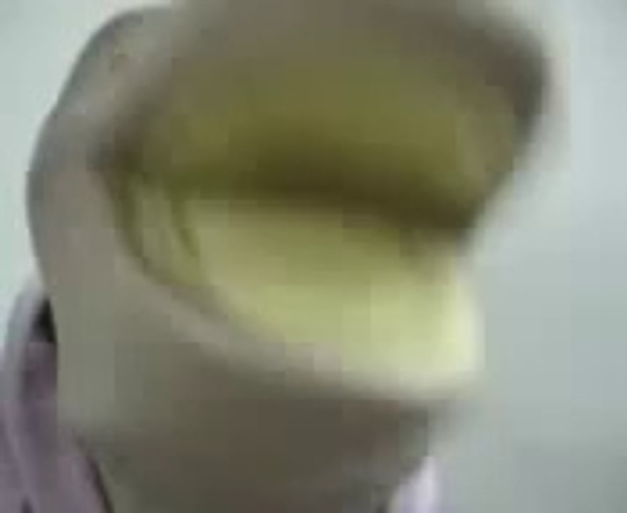 Musharraf funny speech Video Clip MastiBox Best Funny Clips Best Clips Amaizing videos Amaizing Clips Funny videos Funny Animal Videos