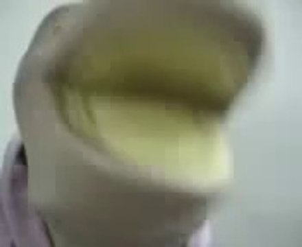 Musharraf funny speech Video Clip MastiBox Best Funny Clips Best Clips Amaizing videos Amaizing Clips Funny videos Funny Animal Videos