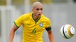 Brésil : Doria capitaine et buteur avec les U21
