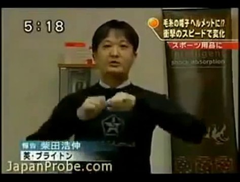 japonların icadı müthiş bir buluş kaçırma izle