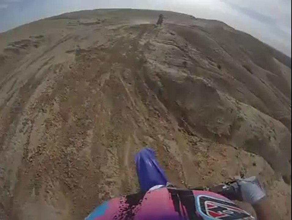 FXP