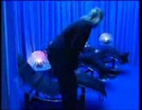 Expert Hypnotherapist At Melbourne Clinical Hypnotherapy