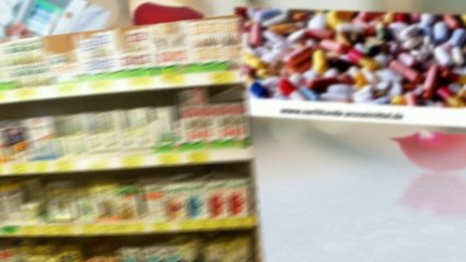 freiverkäufliche arzneimittel prüfung