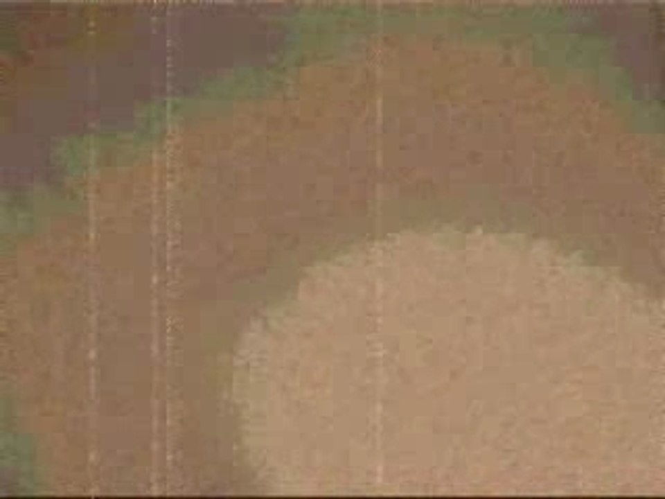 Cheb aziz YEL JEMELA