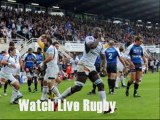 Watch Montpellier vs Castres Live Rugby