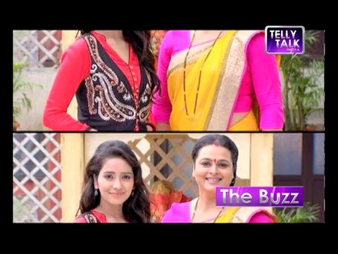 Ek Mutthi Aasman OMG! Show Going OFF-AIR MUST WATCH 3rd September 2014 FULL EPISODE