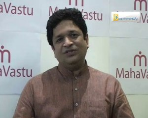 Vaastu Advice to avoid delay in  marriage