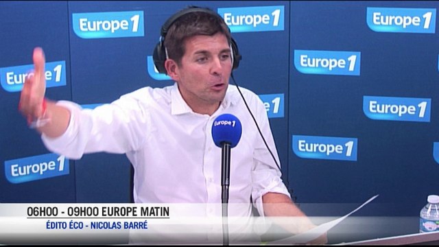 Matteo Renzi, l’icône de la gauche européenne