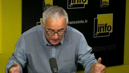 Les sanctions économiques sont-elles efficaces ?