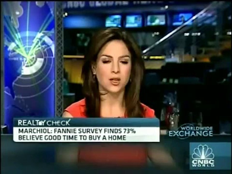 Team Investments Tanya Marchiol