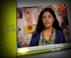 How To Lose Weight? Find Out The Right Way By Dr. Deepika Malika(Dietitian)