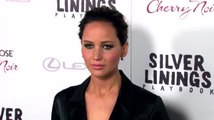 Les problèmes légaux des photos nues de Jennifer Lawrence