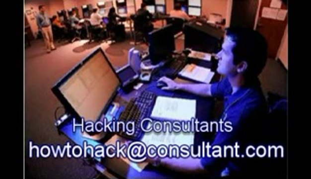 Email Hacking ,Website Hacking , Database Hacking, Cyber Security Consultants, Social Media Hacking, Smartphone Hacking, Cellular Hacking , Computer Hacking