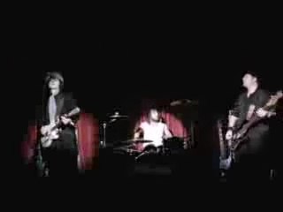 The Fratellis - Chelsea Dagger