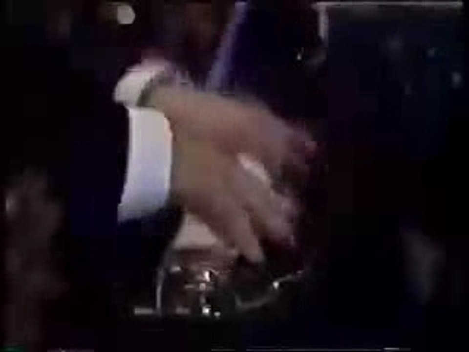 Black Bottom Stomp - Vince Giordano