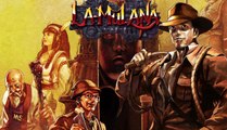 [LivePlay] La-Mulana (Steam)
