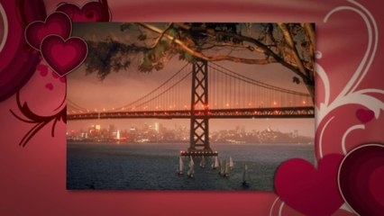 Los Angeles Mexicans