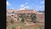Vente Maison / Villa ANTANANARIVO (TANANARIVE) - Madagascar - 2 Maisons à Alakmiy Ambohidratrimo sur un terrain de 502 m2 dans un endroit calme et proche de la RN4