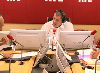 L'inflation est un réducteur de dettes