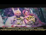 Fatafat Express 4th September 2014 Nikitin Dheer And kratika Sengar's Wedding