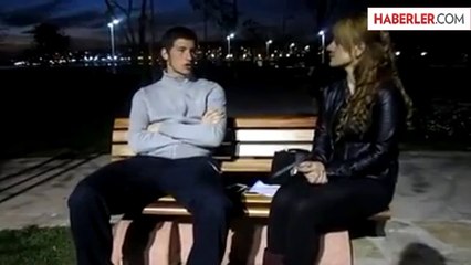 Fenerbahçe Yeni Rüştü'sünü Buldu: İsmet Yumakoğulları