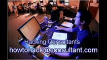 Email Hacking  ,Website Hacking , Database Hacking, Cyber Security Consultants, Social Media Hacking, Smartphone Hacking, Cellular Hacking , Computer Hacking