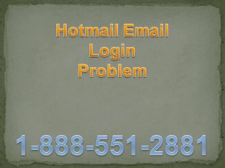 Contact #1-888-551-2881## Hotmail Customer Support Number USA