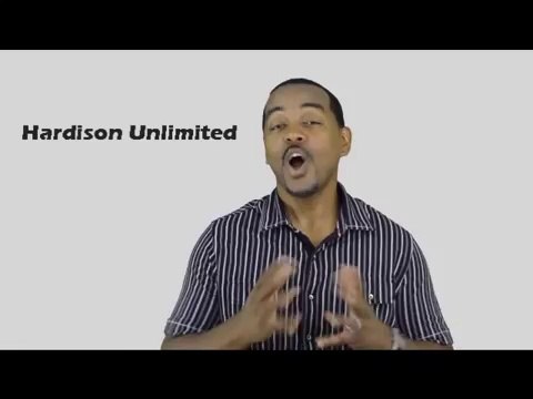 Awesome Website Design Service 347-404-4499